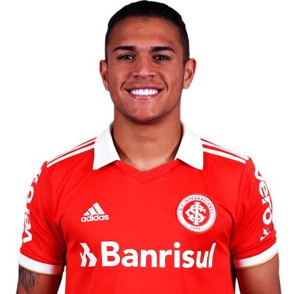 Caio Vidal