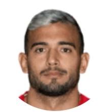 Victorio Ramis