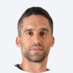 Matías Caruzzo