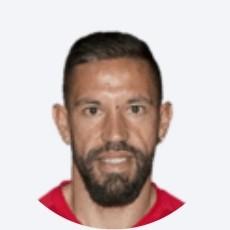 Miguel Angel Torrén