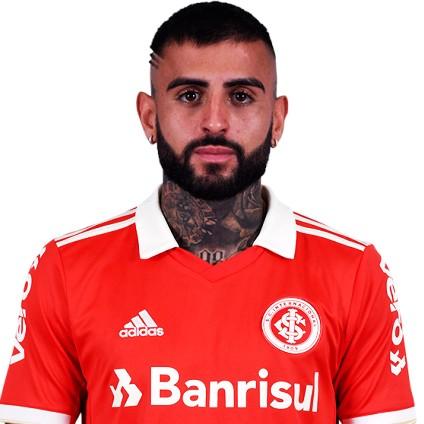 Liziero