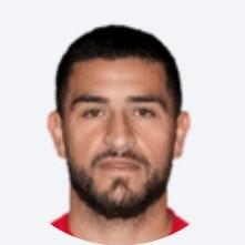 Elias Gómez