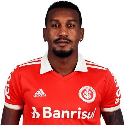Edenilson