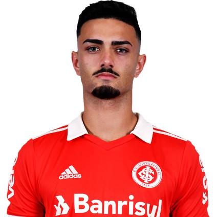 Matheus Cadorini