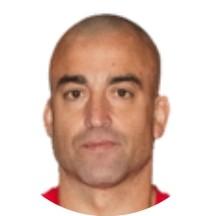 Santiago Silva