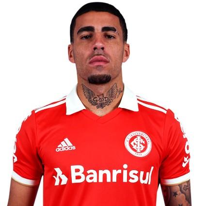Gabriel