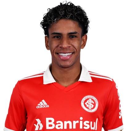 Paulo Victor