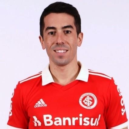 Carlos De Pena