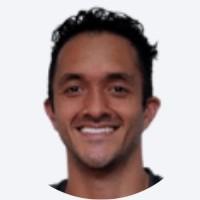 Ricardo Jérez