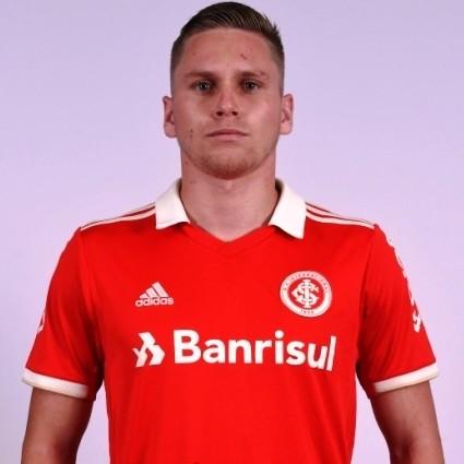 Alemão