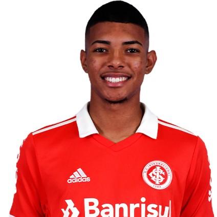 Matheus Dias