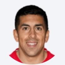 Diego Sosa