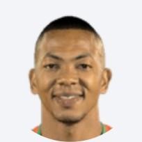 César Hinestroza