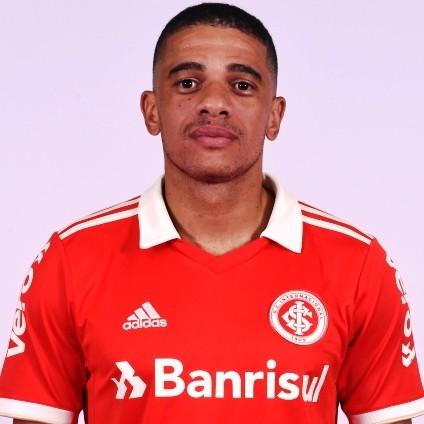 Taison