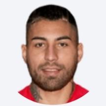 Damian Batallini