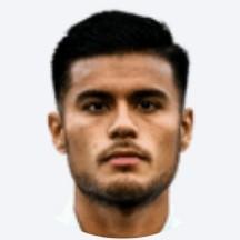 Fausto Vera