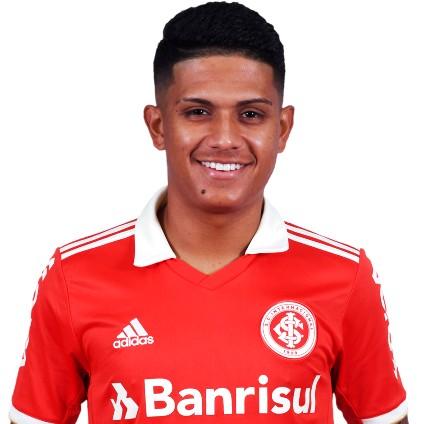Gustavo Maia