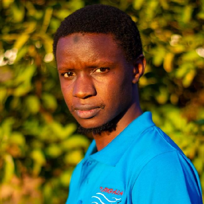 Habib SEWAVA
