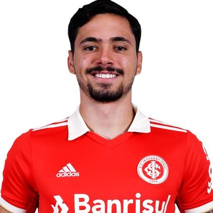 Mauricio