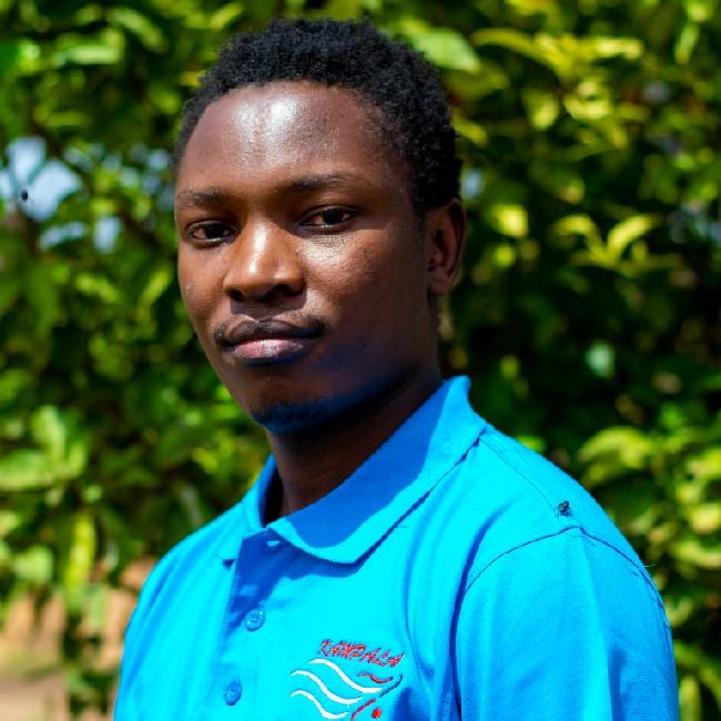 Francis EPILO