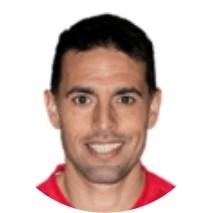 Fausto Montero