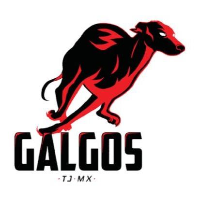 Atlético de Galgos