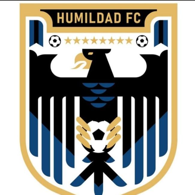 Humildad FC