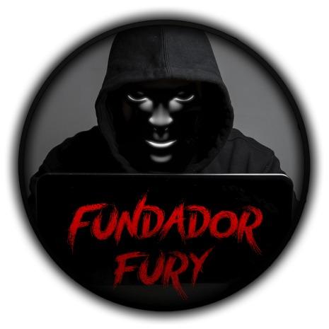 Fundador Fury