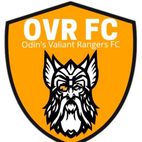 OVR FC