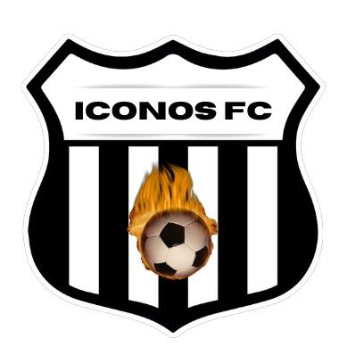 Iconos FC