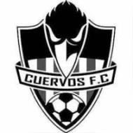 Cuervos FC