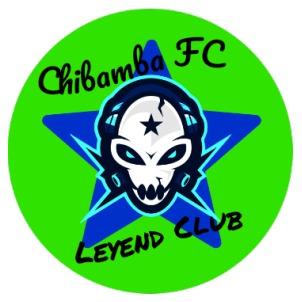 Chibamba FC
