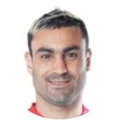 Ezequiel Cérica