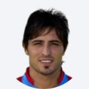 Pablo Álvarez