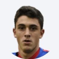 Joel Soñora
