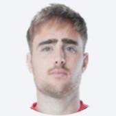 Ezequiel Rescaldani
