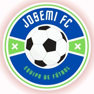 Josemi FC