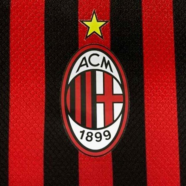 MILAN