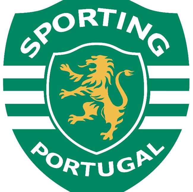 Sporting