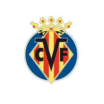 Villarreal