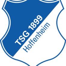 Hoffenheim