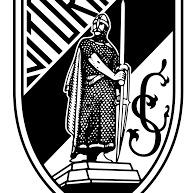 Vitoria SC