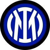 Inter