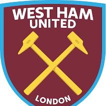 West Ham