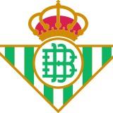 Real Betis