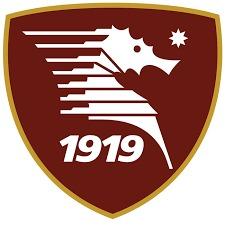 Salernitana