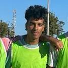 لمدني