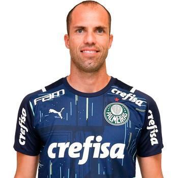 (G) Marcelo Lomba