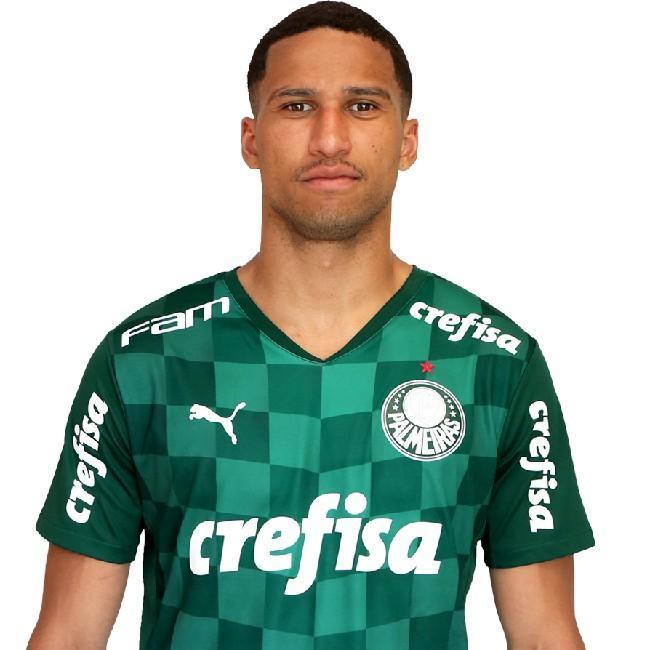 Murilo