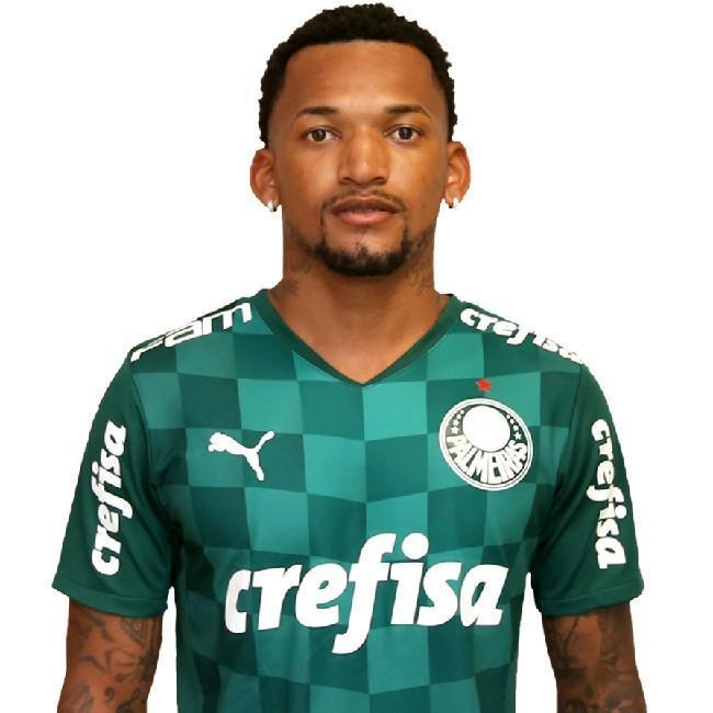 Jailson